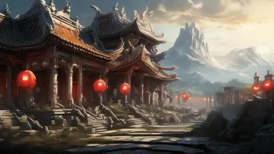 2025.8.25，钢琴模拟器礼包码大集合，福利满满